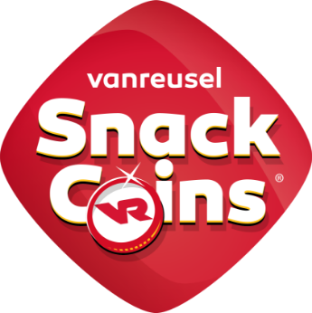 Snack Coins